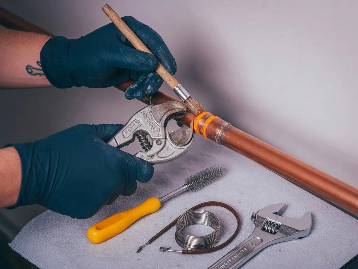 Why choose Sump Pump Repair in Chantilly, VA